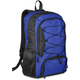 Slazenger Wicket Blue Side